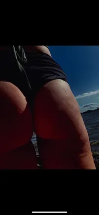 OnlyFans cuenta bigbooty710 avatar 1