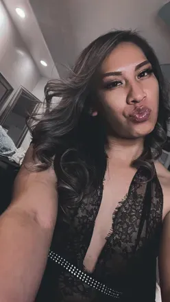 OnlyFans cuenta van_tacy avatar 1