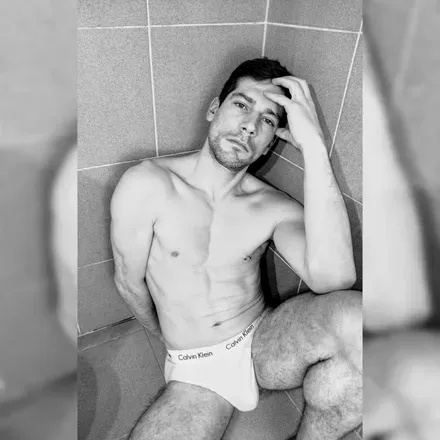 OnlyFans cuenta mattsteward avatar 1