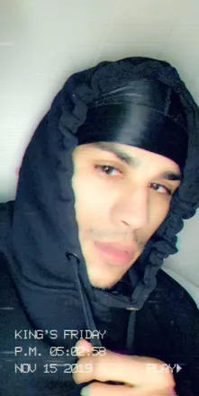 OnlyFans cuenta jochi74992191 header 2
