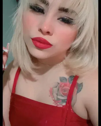 OnlyFans cuenta u251800761 avatar 1