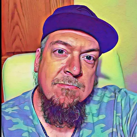 OnlyFans account  boxlickr69 avatar 1