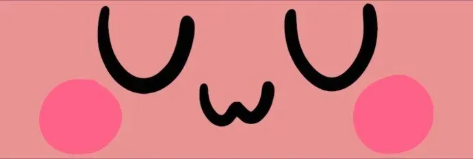 OnlyFans account  twinkomatic header 2