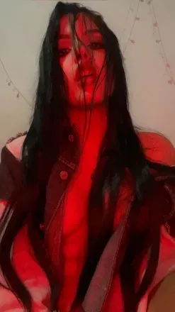 OnlyFans cuenta desactivadocuentaa header 2