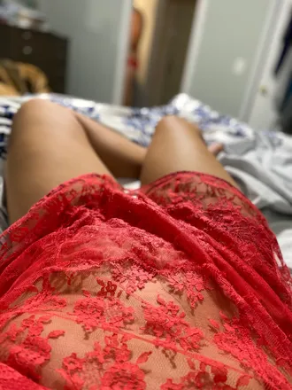 OnlyFans cuenta badwifelena header 2