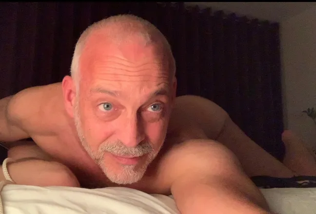 OnlyFans cuenta sirmaximecannon header 2
