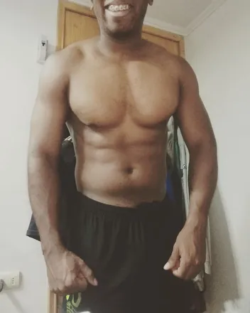 OnlyFans cuenta douglaszapata header 2