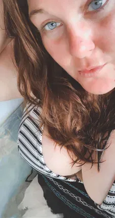 OnlyFans account  bbw304 avatar 1