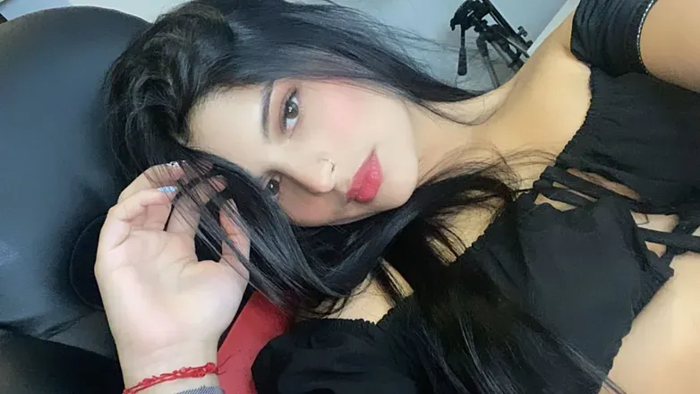 OnlyFans cuenta u186198400 header 2