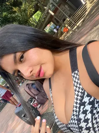 OnlyFans cuenta eveliemay avatar 1