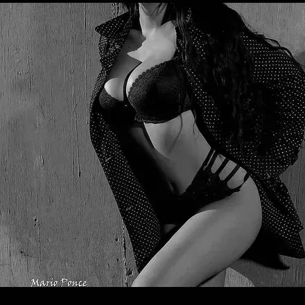 OnlyFans cuenta alexandre.danielle avatar 1