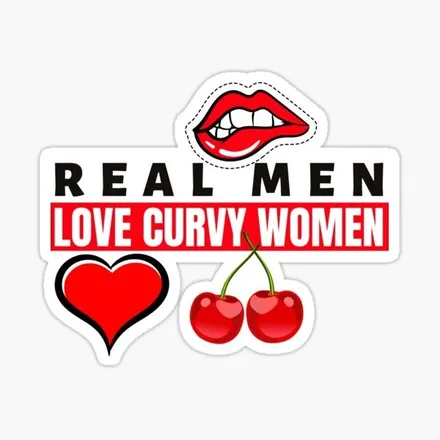 OnlyFans cuenta u105818547 header 2