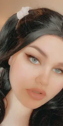 OnlyFans cuenta sydneysoren avatar 1