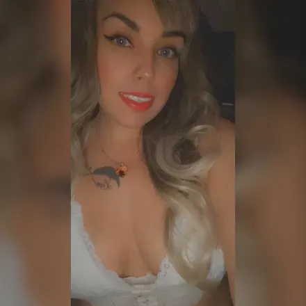 OnlyFans cuenta traviessa91 avatar 1