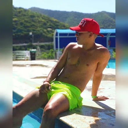OnlyFans cuenta yayoking9807 header 2