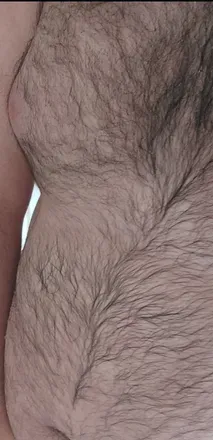 OnlyFans cuenta hairychubbyscotsman avatar 1