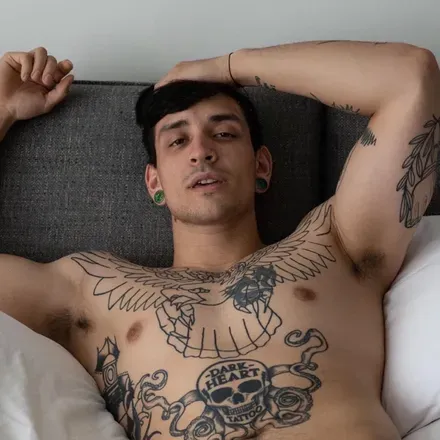 OnlyFans cuenta yinnied avatar 1