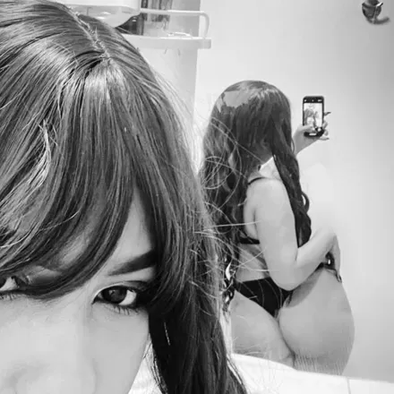 OnlyFans cuenta bitchnesswoman avatar 1