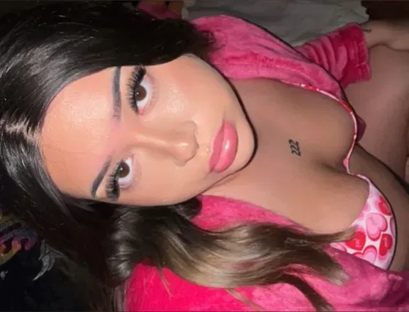 OnlyFans cuenta goddessprom header 1
