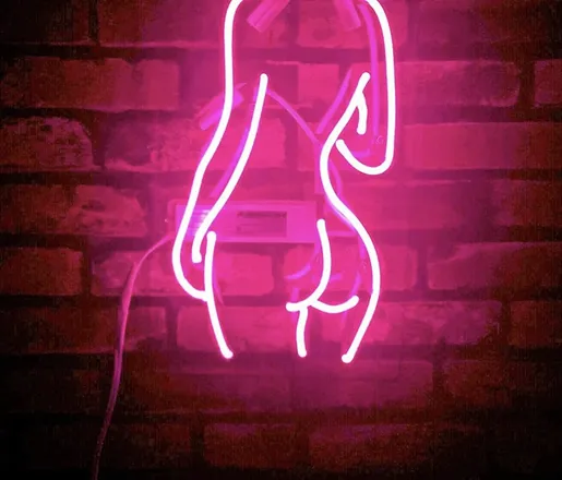 OnlyFans cuenta cutegyal header 2