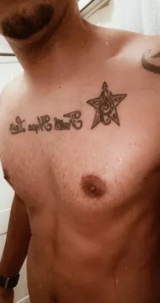 OnlyFans cuenta yendtp1 header 2