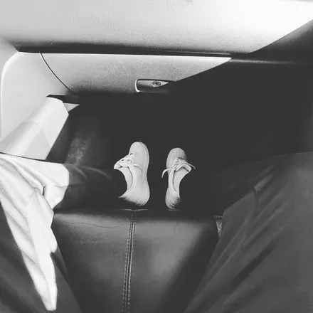 OnlyFans account  blacknessiskey avatar 1