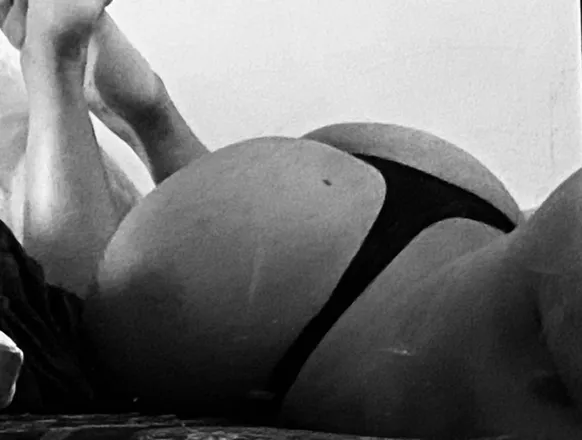 OnlyFans cuenta venjiigg header 2