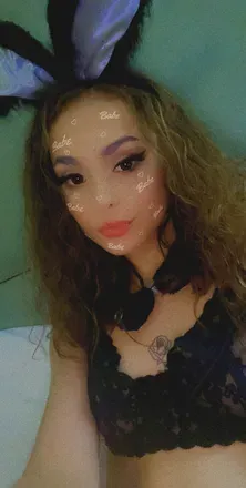 OnlyFans cuenta jaiibaby avatar 1