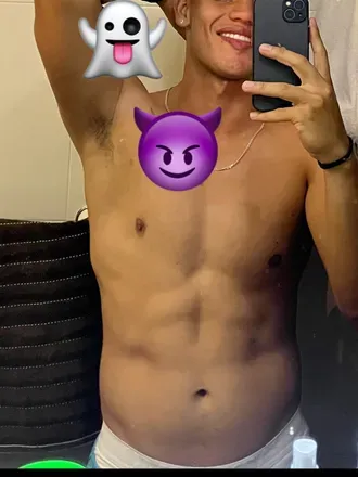 OnlyFans cuenta u229230336 header 2