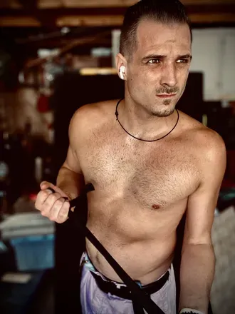OnlyFans cuenta ddziiboii avatar 1