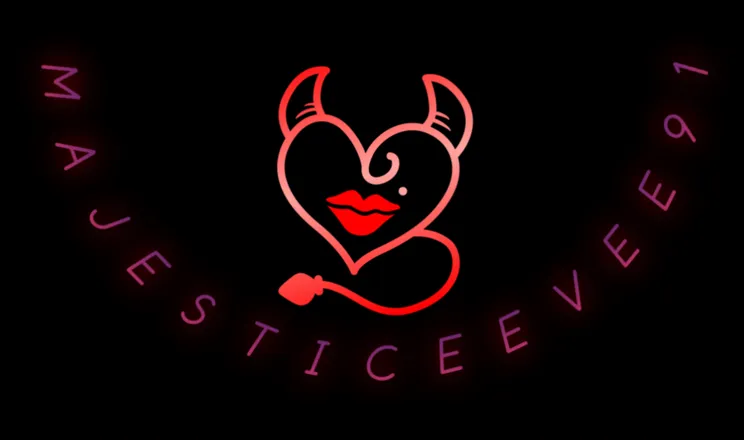 OnlyFans cuenta majesticeeveefree header 2
