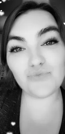 OnlyFans cuenta cutiepie869 avatar 1