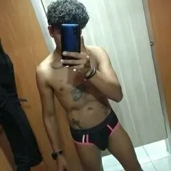 OnlyFans cuenta chakali02692774 avatar 1