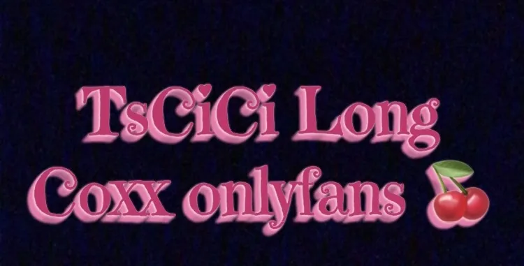 OnlyFans cuenta dynasty20001 header 2