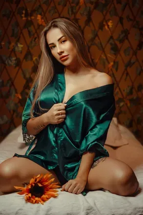 OnlyFans cuenta paulalond6 avatar 1