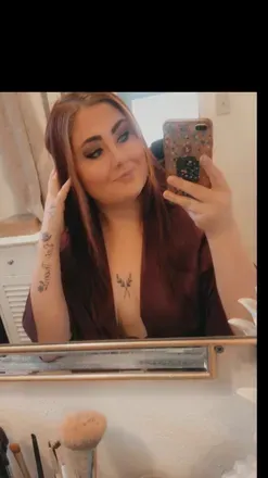 OnlyFans cuenta roommate.stories96 avatar 1