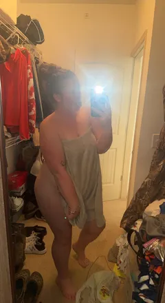 OnlyFans cuenta sydd27 header 2