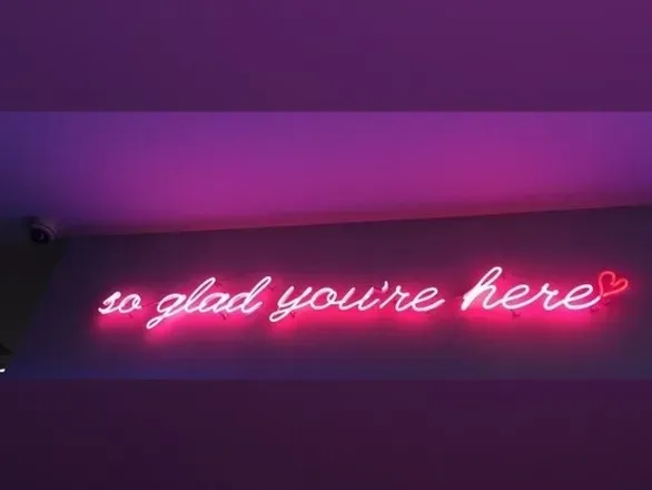 OnlyFans cuenta honeyxbparadise header 2