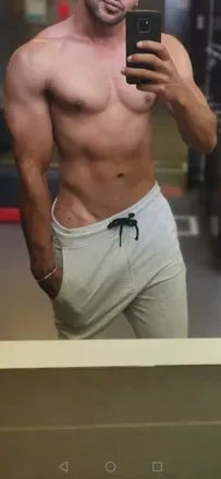 OnlyFans cuenta msbmuscles avatar 1