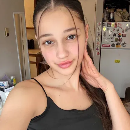 OnlyFans cuenta isabellaa_rose avatar 1