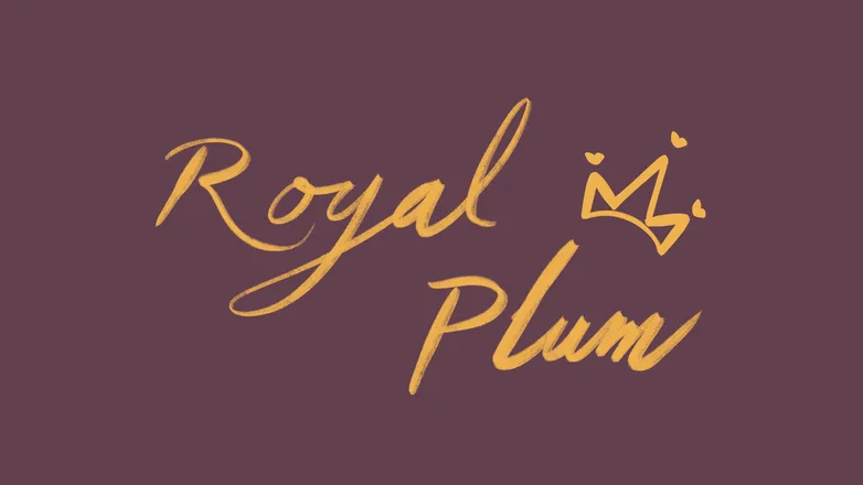 OnlyFans cuenta royalplum header 2