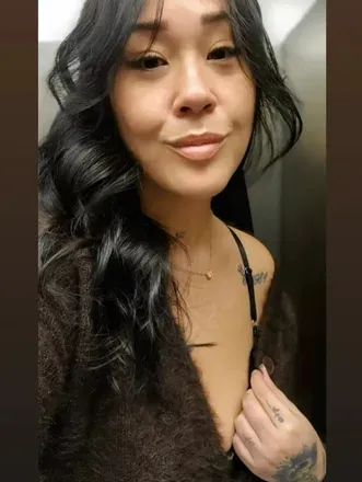 OnlyFans cuenta vixxenluxe avatar 1