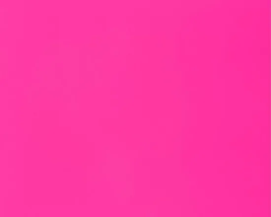 OnlyFans cuenta gina_girlx header 2