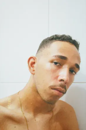 OnlyFans cuenta matheusmiranda23 avatar 1