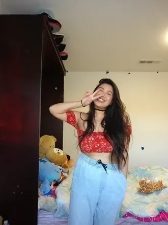 OnlyFans account  tiffunniiee avatar 1