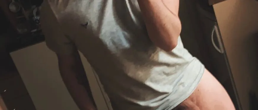 OnlyFans cuenta kieranjacobs56 header 2