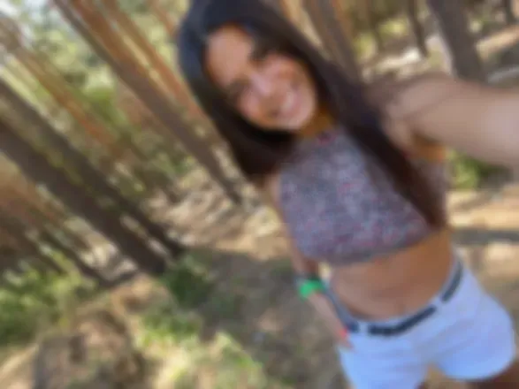 OnlyFans cuenta nere_sumisa avatar 1