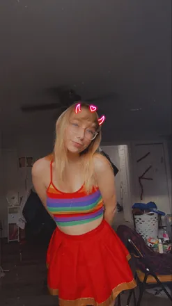 OnlyFans cuenta meowmeowkitty25 previous_headers_1 4