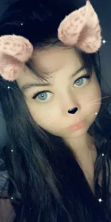 OnlyFans cuenta steph_music1996 avatar 1