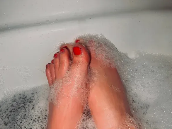OnlyFans cuenta twinkletoes4youxoxo avatar 1